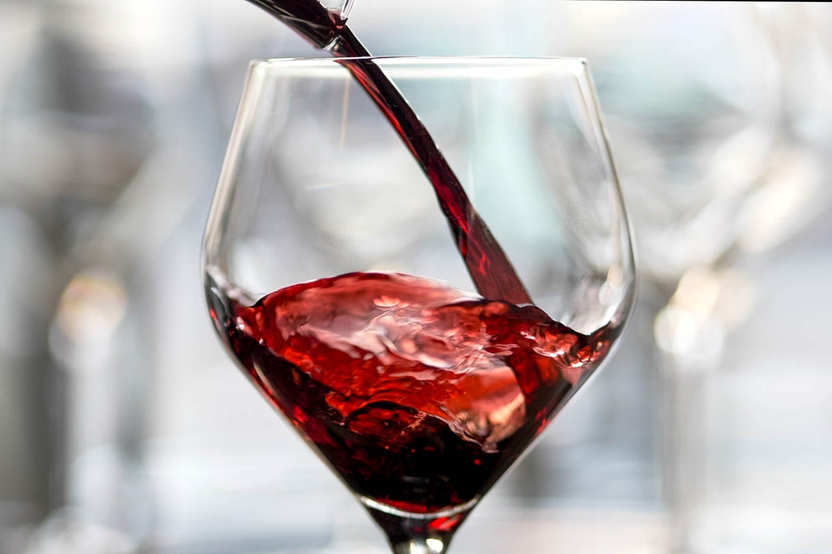 Château Palmer | 2006 | 750mL